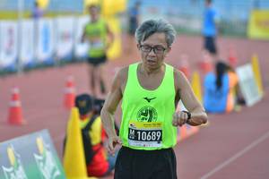 BIB: 10689
                            <button type="button" onclick="openModal(3532227)" class="btn btn-primary btn-sm float-right btn-popup" data-toggle="modal" data-target=".modal-high-quality">
                        <i class="fas fa-shopping-cart"></i> Add to Cart
                    </button>
                                            <button type="button" onclick="isThisMe(3532227, true)" class="btn btn-success btn-sm float-right btn-popup btn-isme hidden" data-toggle="tooltip" data-placement="bottom" title="นี่คือรูปของคุณใช่ไหม คลิกที่นี่เพื่อเอาเข้าอัลบั้ม">
                        <i class="fas fa-plus"></i> Add to album
                    </button>
                    <button type="button" onclick="isThisMe(3532227, false)" class="btn btn-warning btn-sm float-right btn-popup btn-isnotme hidden">
                        <i class="fas fa-ban"></i> Remove from album
                    </button>