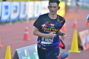 BIB: 10256
                            <button type="button" onclick="openModal(3539228)" class="btn btn-primary btn-sm float-right btn-popup" data-toggle="modal" data-target=".modal-high-quality">
                        <i class="fas fa-shopping-cart"></i> Add to Cart
                    </button>
                                            <button type="button" onclick="isThisMe(3539228, true)" class="btn btn-success btn-sm float-right btn-popup btn-isme hidden" data-toggle="tooltip" data-placement="bottom" title="นี่คือรูปของคุณใช่ไหม คลิกที่นี่เพื่อเอาเข้าอัลบั้ม">
                        <i class="fas fa-plus"></i> Add to album
                    </button>
                    <button type="button" onclick="isThisMe(3539228, false)" class="btn btn-warning btn-sm float-right btn-popup btn-isnotme hidden">
                        <i class="fas fa-ban"></i> Remove from album
                    </button>