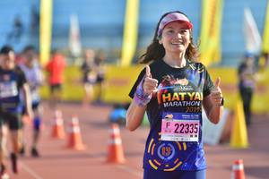 BIB: 2019, 22335
                            <button type="button" onclick="openModal(3552531)" class="btn btn-primary btn-sm float-right btn-popup" data-toggle="modal" data-target=".modal-high-quality">
                        <i class="fas fa-shopping-cart"></i> Add to Cart
                    </button>
                                            <button type="button" onclick="isThisMe(3552531, true)" class="btn btn-success btn-sm float-right btn-popup btn-isme hidden" data-toggle="tooltip" data-placement="bottom" title="นี่คือรูปของคุณใช่ไหม คลิกที่นี่เพื่อเอาเข้าอัลบั้ม">
                        <i class="fas fa-plus"></i> Add to album
                    </button>
                    <button type="button" onclick="isThisMe(3552531, false)" class="btn btn-warning btn-sm float-right btn-popup btn-isnotme hidden">
                        <i class="fas fa-ban"></i> Remove from album
                    </button>