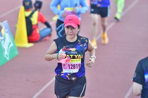 BIB: 12819
                            <button type="button" onclick="openModal(3544727)" class="btn btn-primary btn-sm float-right btn-popup" data-toggle="modal" data-target=".modal-high-quality">
                        <i class="fas fa-shopping-cart"></i> Add to Cart
                    </button>
                                            <button type="button" onclick="isThisMe(3544727, true)" class="btn btn-success btn-sm float-right btn-popup btn-isme hidden" data-toggle="tooltip" data-placement="bottom" title="นี่คือรูปของคุณใช่ไหม คลิกที่นี่เพื่อเอาเข้าอัลบั้ม">
                        <i class="fas fa-plus"></i> Add to album
                    </button>
                    <button type="button" onclick="isThisMe(3544727, false)" class="btn btn-warning btn-sm float-right btn-popup btn-isnotme hidden">
                        <i class="fas fa-ban"></i> Remove from album
                    </button>