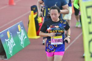 BIB: 11882
                            <button type="button" onclick="openModal(3536382)" class="btn btn-primary btn-sm float-right btn-popup" data-toggle="modal" data-target=".modal-high-quality">
                        <i class="fas fa-shopping-cart"></i> Add to Cart
                    </button>
                                            <button type="button" onclick="isThisMe(3536382, true)" class="btn btn-success btn-sm float-right btn-popup btn-isme hidden" data-toggle="tooltip" data-placement="bottom" title="นี่คือรูปของคุณใช่ไหม คลิกที่นี่เพื่อเอาเข้าอัลบั้ม">
                        <i class="fas fa-plus"></i> Add to album
                    </button>
                    <button type="button" onclick="isThisMe(3536382, false)" class="btn btn-warning btn-sm float-right btn-popup btn-isnotme hidden">
                        <i class="fas fa-ban"></i> Remove from album
                    </button>