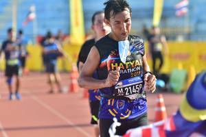 BIB: 2018, 21450
                            <button type="button" onclick="openModal(3554741)" class="btn btn-primary btn-sm float-right btn-popup" data-toggle="modal" data-target=".modal-high-quality">
                        <i class="fas fa-shopping-cart"></i> Add to Cart
                    </button>
                                            <button type="button" onclick="isThisMe(3554741, true)" class="btn btn-success btn-sm float-right btn-popup btn-isme hidden" data-toggle="tooltip" data-placement="bottom" title="นี่คือรูปของคุณใช่ไหม คลิกที่นี่เพื่อเอาเข้าอัลบั้ม">
                        <i class="fas fa-plus"></i> Add to album
                    </button>
                    <button type="button" onclick="isThisMe(3554741, false)" class="btn btn-warning btn-sm float-right btn-popup btn-isnotme hidden">
                        <i class="fas fa-ban"></i> Remove from album
                    </button>