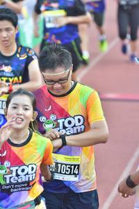 BIB: 10514
                            <button type="button" onclick="openModal(3546442)" class="btn btn-primary btn-sm float-right btn-popup" data-toggle="modal" data-target=".modal-high-quality">
                        <i class="fas fa-shopping-cart"></i> Add to Cart
                    </button>
                                            <button type="button" onclick="isThisMe(3546442, true)" class="btn btn-success btn-sm float-right btn-popup btn-isme hidden" data-toggle="tooltip" data-placement="bottom" title="นี่คือรูปของคุณใช่ไหม คลิกที่นี่เพื่อเอาเข้าอัลบั้ม">
                        <i class="fas fa-plus"></i> Add to album
                    </button>
                    <button type="button" onclick="isThisMe(3546442, false)" class="btn btn-warning btn-sm float-right btn-popup btn-isnotme hidden">
                        <i class="fas fa-ban"></i> Remove from album
                    </button>