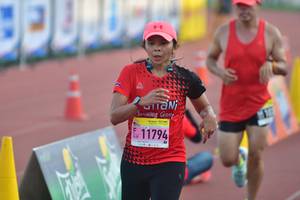 BIB: 
                            <button type="button" onclick="openModal(3532382)" class="btn btn-primary btn-sm float-right btn-popup" data-toggle="modal" data-target=".modal-high-quality">
                        <i class="fas fa-shopping-cart"></i> Add to Cart
                    </button>
                                            <button type="button" onclick="isThisMe(3532382, true)" class="btn btn-success btn-sm float-right btn-popup btn-isme hidden" data-toggle="tooltip" data-placement="bottom" title="นี่คือรูปของคุณใช่ไหม คลิกที่นี่เพื่อเอาเข้าอัลบั้ม">
                        <i class="fas fa-plus"></i> Add to album
                    </button>
                    <button type="button" onclick="isThisMe(3532382, false)" class="btn btn-warning btn-sm float-right btn-popup btn-isnotme hidden">
                        <i class="fas fa-ban"></i> Remove from album
                    </button>