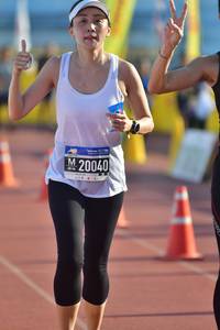 BIB: 2004
                            <button type="button" onclick="openModal(3550478)" class="btn btn-primary btn-sm float-right btn-popup" data-toggle="modal" data-target=".modal-high-quality">
                        <i class="fas fa-shopping-cart"></i> Add to Cart
                    </button>
                                            <button type="button" onclick="isThisMe(3550478, true)" class="btn btn-success btn-sm float-right btn-popup btn-isme hidden" data-toggle="tooltip" data-placement="bottom" title="นี่คือรูปของคุณใช่ไหม คลิกที่นี่เพื่อเอาเข้าอัลบั้ม">
                        <i class="fas fa-plus"></i> Add to album
                    </button>
                    <button type="button" onclick="isThisMe(3550478, false)" class="btn btn-warning btn-sm float-right btn-popup btn-isnotme hidden">
                        <i class="fas fa-ban"></i> Remove from album
                    </button>