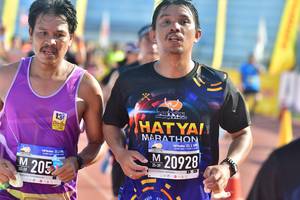 BIB: 20928, 205
                            <button type="button" onclick="openModal(3576804)" class="btn btn-primary btn-sm float-right btn-popup" data-toggle="modal" data-target=".modal-high-quality">
                        <i class="fas fa-shopping-cart"></i> Add to Cart
                    </button>
                                            <button type="button" onclick="isThisMe(3576804, true)" class="btn btn-success btn-sm float-right btn-popup btn-isme hidden" data-toggle="tooltip" data-placement="bottom" title="นี่คือรูปของคุณใช่ไหม คลิกที่นี่เพื่อเอาเข้าอัลบั้ม">
                        <i class="fas fa-plus"></i> Add to album
                    </button>
                    <button type="button" onclick="isThisMe(3576804, false)" class="btn btn-warning btn-sm float-right btn-popup btn-isnotme hidden">
                        <i class="fas fa-ban"></i> Remove from album
                    </button>