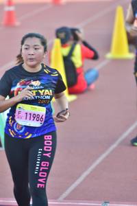 BIB: 207, 11986
                            <button type="button" onclick="openModal(3542060)" class="btn btn-primary btn-sm float-right btn-popup" data-toggle="modal" data-target=".modal-high-quality">
                        <i class="fas fa-shopping-cart"></i> Add to Cart
                    </button>
                                            <button type="button" onclick="isThisMe(3542060, true)" class="btn btn-success btn-sm float-right btn-popup btn-isme hidden" data-toggle="tooltip" data-placement="bottom" title="นี่คือรูปของคุณใช่ไหม คลิกที่นี่เพื่อเอาเข้าอัลบั้ม">
                        <i class="fas fa-plus"></i> Add to album
                    </button>
                    <button type="button" onclick="isThisMe(3542060, false)" class="btn btn-warning btn-sm float-right btn-popup btn-isnotme hidden">
                        <i class="fas fa-ban"></i> Remove from album
                    </button>