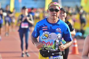 BIB: 
                            <button type="button" onclick="openModal(3566829)" class="btn btn-primary btn-sm float-right btn-popup" data-toggle="modal" data-target=".modal-high-quality">
                        <i class="fas fa-shopping-cart"></i> Add to Cart
                    </button>
                                            <button type="button" onclick="isThisMe(3566829, true)" class="btn btn-success btn-sm float-right btn-popup btn-isme hidden" data-toggle="tooltip" data-placement="bottom" title="นี่คือรูปของคุณใช่ไหม คลิกที่นี่เพื่อเอาเข้าอัลบั้ม">
                        <i class="fas fa-plus"></i> Add to album
                    </button>
                    <button type="button" onclick="isThisMe(3566829, false)" class="btn btn-warning btn-sm float-right btn-popup btn-isnotme hidden">
                        <i class="fas fa-ban"></i> Remove from album
                    </button>