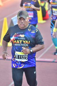 BIB: 11273
                            <button type="button" onclick="openModal(3552752)" class="btn btn-primary btn-sm float-right btn-popup" data-toggle="modal" data-target=".modal-high-quality">
                        <i class="fas fa-shopping-cart"></i> Add to Cart
                    </button>
                                            <button type="button" onclick="isThisMe(3552752, true)" class="btn btn-success btn-sm float-right btn-popup btn-isme hidden" data-toggle="tooltip" data-placement="bottom" title="นี่คือรูปของคุณใช่ไหม คลิกที่นี่เพื่อเอาเข้าอัลบั้ม">
                        <i class="fas fa-plus"></i> Add to album
                    </button>
                    <button type="button" onclick="isThisMe(3552752, false)" class="btn btn-warning btn-sm float-right btn-popup btn-isnotme hidden">
                        <i class="fas fa-ban"></i> Remove from album
                    </button>