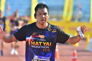 BIB: 2019
                            <button type="button" onclick="openModal(3569755)" class="btn btn-primary btn-sm float-right btn-popup" data-toggle="modal" data-target=".modal-high-quality">
                        <i class="fas fa-shopping-cart"></i> Add to Cart
                    </button>
                                            <button type="button" onclick="isThisMe(3569755, true)" class="btn btn-success btn-sm float-right btn-popup btn-isme hidden" data-toggle="tooltip" data-placement="bottom" title="นี่คือรูปของคุณใช่ไหม คลิกที่นี่เพื่อเอาเข้าอัลบั้ม">
                        <i class="fas fa-plus"></i> Add to album
                    </button>
                    <button type="button" onclick="isThisMe(3569755, false)" class="btn btn-warning btn-sm float-right btn-popup btn-isnotme hidden">
                        <i class="fas fa-ban"></i> Remove from album
                    </button>