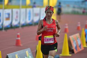 BIB: 11912
                            <button type="button" onclick="openModal(3533151)" class="btn btn-primary btn-sm float-right btn-popup" data-toggle="modal" data-target=".modal-high-quality">
                        <i class="fas fa-shopping-cart"></i> Add to Cart
                    </button>
                                            <button type="button" onclick="isThisMe(3533151, true)" class="btn btn-success btn-sm float-right btn-popup btn-isme hidden" data-toggle="tooltip" data-placement="bottom" title="นี่คือรูปของคุณใช่ไหม คลิกที่นี่เพื่อเอาเข้าอัลบั้ม">
                        <i class="fas fa-plus"></i> Add to album
                    </button>
                    <button type="button" onclick="isThisMe(3533151, false)" class="btn btn-warning btn-sm float-right btn-popup btn-isnotme hidden">
                        <i class="fas fa-ban"></i> Remove from album
                    </button>