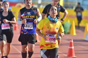 BIB: 2010, 22003, 2158, 2258
                            <button type="button" onclick="openModal(3566279)" class="btn btn-primary btn-sm float-right btn-popup" data-toggle="modal" data-target=".modal-high-quality">
                        <i class="fas fa-shopping-cart"></i> Add to Cart
                    </button>
                                            <button type="button" onclick="isThisMe(3566279, true)" class="btn btn-success btn-sm float-right btn-popup btn-isme hidden" data-toggle="tooltip" data-placement="bottom" title="นี่คือรูปของคุณใช่ไหม คลิกที่นี่เพื่อเอาเข้าอัลบั้ม">
                        <i class="fas fa-plus"></i> Add to album
                    </button>
                    <button type="button" onclick="isThisMe(3566279, false)" class="btn btn-warning btn-sm float-right btn-popup btn-isnotme hidden">
                        <i class="fas fa-ban"></i> Remove from album
                    </button>