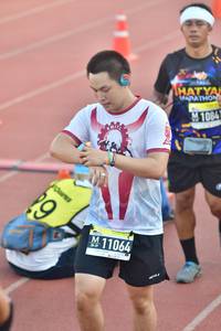 BIB: 1084, 11064
                            <button type="button" onclick="openModal(3546447)" class="btn btn-primary btn-sm float-right btn-popup" data-toggle="modal" data-target=".modal-high-quality">
                        <i class="fas fa-shopping-cart"></i> Add to Cart
                    </button>
                                            <button type="button" onclick="isThisMe(3546447, true)" class="btn btn-success btn-sm float-right btn-popup btn-isme hidden" data-toggle="tooltip" data-placement="bottom" title="นี่คือรูปของคุณใช่ไหม คลิกที่นี่เพื่อเอาเข้าอัลบั้ม">
                        <i class="fas fa-plus"></i> Add to album
                    </button>
                    <button type="button" onclick="isThisMe(3546447, false)" class="btn btn-warning btn-sm float-right btn-popup btn-isnotme hidden">
                        <i class="fas fa-ban"></i> Remove from album
                    </button>