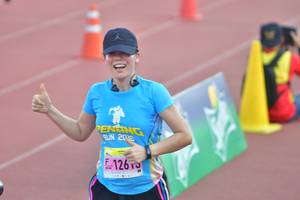 BIB: 
                            <button type="button" onclick="openModal(3537229)" class="btn btn-primary btn-sm float-right btn-popup" data-toggle="modal" data-target=".modal-high-quality">
                        <i class="fas fa-shopping-cart"></i> Add to Cart
                    </button>
                                            <button type="button" onclick="isThisMe(3537229, true)" class="btn btn-success btn-sm float-right btn-popup btn-isme hidden" data-toggle="tooltip" data-placement="bottom" title="นี่คือรูปของคุณใช่ไหม คลิกที่นี่เพื่อเอาเข้าอัลบั้ม">
                        <i class="fas fa-plus"></i> Add to album
                    </button>
                    <button type="button" onclick="isThisMe(3537229, false)" class="btn btn-warning btn-sm float-right btn-popup btn-isnotme hidden">
                        <i class="fas fa-ban"></i> Remove from album
                    </button>