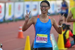 BIB: 11727
                            <button type="button" onclick="openModal(3533201)" class="btn btn-primary btn-sm float-right btn-popup" data-toggle="modal" data-target=".modal-high-quality">
                        <i class="fas fa-shopping-cart"></i> Add to Cart
                    </button>
                                            <button type="button" onclick="isThisMe(3533201, true)" class="btn btn-success btn-sm float-right btn-popup btn-isme hidden" data-toggle="tooltip" data-placement="bottom" title="นี่คือรูปของคุณใช่ไหม คลิกที่นี่เพื่อเอาเข้าอัลบั้ม">
                        <i class="fas fa-plus"></i> Add to album
                    </button>
                    <button type="button" onclick="isThisMe(3533201, false)" class="btn btn-warning btn-sm float-right btn-popup btn-isnotme hidden">
                        <i class="fas fa-ban"></i> Remove from album
                    </button>