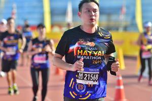 BIB: 2019, 21568
                            <button type="button" onclick="openModal(3573774)" class="btn btn-primary btn-sm float-right btn-popup" data-toggle="modal" data-target=".modal-high-quality">
                        <i class="fas fa-shopping-cart"></i> Add to Cart
                    </button>
                                            <button type="button" onclick="isThisMe(3573774, true)" class="btn btn-success btn-sm float-right btn-popup btn-isme hidden" data-toggle="tooltip" data-placement="bottom" title="นี่คือรูปของคุณใช่ไหม คลิกที่นี่เพื่อเอาเข้าอัลบั้ม">
                        <i class="fas fa-plus"></i> Add to album
                    </button>
                    <button type="button" onclick="isThisMe(3573774, false)" class="btn btn-warning btn-sm float-right btn-popup btn-isnotme hidden">
                        <i class="fas fa-ban"></i> Remove from album
                    </button>