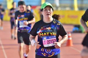 BIB: 22152
                            <button type="button" onclick="openModal(3572827)" class="btn btn-primary btn-sm float-right btn-popup" data-toggle="modal" data-target=".modal-high-quality">
                        <i class="fas fa-shopping-cart"></i> Add to Cart
                    </button>
                                            <button type="button" onclick="isThisMe(3572827, true)" class="btn btn-success btn-sm float-right btn-popup btn-isme hidden" data-toggle="tooltip" data-placement="bottom" title="นี่คือรูปของคุณใช่ไหม คลิกที่นี่เพื่อเอาเข้าอัลบั้ม">
                        <i class="fas fa-plus"></i> Add to album
                    </button>
                    <button type="button" onclick="isThisMe(3572827, false)" class="btn btn-warning btn-sm float-right btn-popup btn-isnotme hidden">
                        <i class="fas fa-ban"></i> Remove from album
                    </button>