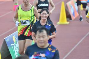 BIB: 11040
                            <button type="button" onclick="openModal(3544074)" class="btn btn-primary btn-sm float-right btn-popup" data-toggle="modal" data-target=".modal-high-quality">
                        <i class="fas fa-shopping-cart"></i> Add to Cart
                    </button>
                                            <button type="button" onclick="isThisMe(3544074, true)" class="btn btn-success btn-sm float-right btn-popup btn-isme hidden" data-toggle="tooltip" data-placement="bottom" title="นี่คือรูปของคุณใช่ไหม คลิกที่นี่เพื่อเอาเข้าอัลบั้ม">
                        <i class="fas fa-plus"></i> Add to album
                    </button>
                    <button type="button" onclick="isThisMe(3544074, false)" class="btn btn-warning btn-sm float-right btn-popup btn-isnotme hidden">
                        <i class="fas fa-ban"></i> Remove from album
                    </button>