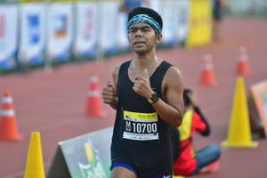 BIB: 10700, 
                            <button type="button" onclick="openModal(3532864)" class="btn btn-primary btn-sm float-right btn-popup" data-toggle="modal" data-target=".modal-high-quality">
                        <i class="fas fa-shopping-cart"></i> Add to Cart
                    </button>
                                            <button type="button" onclick="isThisMe(3532864, true)" class="btn btn-success btn-sm float-right btn-popup btn-isme hidden" data-toggle="tooltip" data-placement="bottom" title="นี่คือรูปของคุณใช่ไหม คลิกที่นี่เพื่อเอาเข้าอัลบั้ม">
                        <i class="fas fa-plus"></i> Add to album
                    </button>
                    <button type="button" onclick="isThisMe(3532864, false)" class="btn btn-warning btn-sm float-right btn-popup btn-isnotme hidden">
                        <i class="fas fa-ban"></i> Remove from album
                    </button>