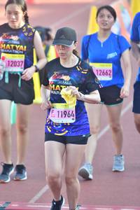 BIB: 12037, 12662, 11964
                            <button type="button" onclick="openModal(3548398)" class="btn btn-primary btn-sm float-right btn-popup" data-toggle="modal" data-target=".modal-high-quality">
                        <i class="fas fa-shopping-cart"></i> Add to Cart
                    </button>
                                            <button type="button" onclick="isThisMe(3548398, true)" class="btn btn-success btn-sm float-right btn-popup btn-isme hidden" data-toggle="tooltip" data-placement="bottom" title="นี่คือรูปของคุณใช่ไหม คลิกที่นี่เพื่อเอาเข้าอัลบั้ม">
                        <i class="fas fa-plus"></i> Add to album
                    </button>
                    <button type="button" onclick="isThisMe(3548398, false)" class="btn btn-warning btn-sm float-right btn-popup btn-isnotme hidden">
                        <i class="fas fa-ban"></i> Remove from album
                    </button>