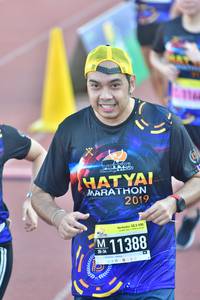 BIB: 2019, 11388
                            <button type="button" onclick="openModal(3542010)" class="btn btn-primary btn-sm float-right btn-popup" data-toggle="modal" data-target=".modal-high-quality">
                        <i class="fas fa-shopping-cart"></i> Add to Cart
                    </button>
                                            <button type="button" onclick="isThisMe(3542010, true)" class="btn btn-success btn-sm float-right btn-popup btn-isme hidden" data-toggle="tooltip" data-placement="bottom" title="นี่คือรูปของคุณใช่ไหม คลิกที่นี่เพื่อเอาเข้าอัลบั้ม">
                        <i class="fas fa-plus"></i> Add to album
                    </button>
                    <button type="button" onclick="isThisMe(3542010, false)" class="btn btn-warning btn-sm float-right btn-popup btn-isnotme hidden">
                        <i class="fas fa-ban"></i> Remove from album
                    </button>