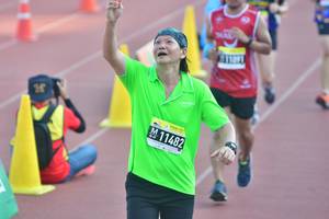 BIB: 11482
                            <button type="button" onclick="openModal(3535554)" class="btn btn-primary btn-sm float-right btn-popup" data-toggle="modal" data-target=".modal-high-quality">
                        <i class="fas fa-shopping-cart"></i> Add to Cart
                    </button>
                                            <button type="button" onclick="isThisMe(3535554, true)" class="btn btn-success btn-sm float-right btn-popup btn-isme hidden" data-toggle="tooltip" data-placement="bottom" title="นี่คือรูปของคุณใช่ไหม คลิกที่นี่เพื่อเอาเข้าอัลบั้ม">
                        <i class="fas fa-plus"></i> Add to album
                    </button>
                    <button type="button" onclick="isThisMe(3535554, false)" class="btn btn-warning btn-sm float-right btn-popup btn-isnotme hidden">
                        <i class="fas fa-ban"></i> Remove from album
                    </button>