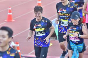 BIB: 2019, 1002, 10143, 1246
                            <button type="button" onclick="openModal(3543900)" class="btn btn-primary btn-sm float-right btn-popup" data-toggle="modal" data-target=".modal-high-quality">
                        <i class="fas fa-shopping-cart"></i> Add to Cart
                    </button>
                                            <button type="button" onclick="isThisMe(3543900, true)" class="btn btn-success btn-sm float-right btn-popup btn-isme hidden" data-toggle="tooltip" data-placement="bottom" title="นี่คือรูปของคุณใช่ไหม คลิกที่นี่เพื่อเอาเข้าอัลบั้ม">
                        <i class="fas fa-plus"></i> Add to album
                    </button>
                    <button type="button" onclick="isThisMe(3543900, false)" class="btn btn-warning btn-sm float-right btn-popup btn-isnotme hidden">
                        <i class="fas fa-ban"></i> Remove from album
                    </button>