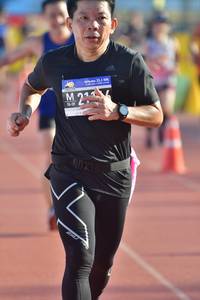 BIB: 
                            <button type="button" onclick="openModal(3553556)" class="btn btn-primary btn-sm float-right btn-popup" data-toggle="modal" data-target=".modal-high-quality">
                        <i class="fas fa-shopping-cart"></i> Add to Cart
                    </button>
                                            <button type="button" onclick="isThisMe(3553556, true)" class="btn btn-success btn-sm float-right btn-popup btn-isme hidden" data-toggle="tooltip" data-placement="bottom" title="นี่คือรูปของคุณใช่ไหม คลิกที่นี่เพื่อเอาเข้าอัลบั้ม">
                        <i class="fas fa-plus"></i> Add to album
                    </button>
                    <button type="button" onclick="isThisMe(3553556, false)" class="btn btn-warning btn-sm float-right btn-popup btn-isnotme hidden">
                        <i class="fas fa-ban"></i> Remove from album
                    </button>