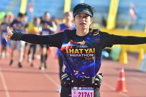 BIB: 2019, 21761
                            <button type="button" onclick="openModal(3555389)" class="btn btn-primary btn-sm float-right btn-popup" data-toggle="modal" data-target=".modal-high-quality">
                        <i class="fas fa-shopping-cart"></i> Add to Cart
                    </button>
                                            <button type="button" onclick="isThisMe(3555389, true)" class="btn btn-success btn-sm float-right btn-popup btn-isme hidden" data-toggle="tooltip" data-placement="bottom" title="นี่คือรูปของคุณใช่ไหม คลิกที่นี่เพื่อเอาเข้าอัลบั้ม">
                        <i class="fas fa-plus"></i> Add to album
                    </button>
                    <button type="button" onclick="isThisMe(3555389, false)" class="btn btn-warning btn-sm float-right btn-popup btn-isnotme hidden">
                        <i class="fas fa-ban"></i> Remove from album
                    </button>