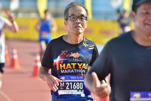 BIB: 21680
                            <button type="button" onclick="openModal(3570249)" class="btn btn-primary btn-sm float-right btn-popup" data-toggle="modal" data-target=".modal-high-quality">
                        <i class="fas fa-shopping-cart"></i> Add to Cart
                    </button>
                                            <button type="button" onclick="isThisMe(3570249, true)" class="btn btn-success btn-sm float-right btn-popup btn-isme hidden" data-toggle="tooltip" data-placement="bottom" title="นี่คือรูปของคุณใช่ไหม คลิกที่นี่เพื่อเอาเข้าอัลบั้ม">
                        <i class="fas fa-plus"></i> Add to album
                    </button>
                    <button type="button" onclick="isThisMe(3570249, false)" class="btn btn-warning btn-sm float-right btn-popup btn-isnotme hidden">
                        <i class="fas fa-ban"></i> Remove from album
                    </button>