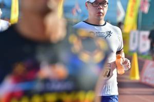 BIB: 
                            <button type="button" onclick="openModal(3555969)" class="btn btn-primary btn-sm float-right btn-popup" data-toggle="modal" data-target=".modal-high-quality">
                        <i class="fas fa-shopping-cart"></i> Add to Cart
                    </button>
                                            <button type="button" onclick="isThisMe(3555969, true)" class="btn btn-success btn-sm float-right btn-popup btn-isme hidden" data-toggle="tooltip" data-placement="bottom" title="นี่คือรูปของคุณใช่ไหม คลิกที่นี่เพื่อเอาเข้าอัลบั้ม">
                        <i class="fas fa-plus"></i> Add to album
                    </button>
                    <button type="button" onclick="isThisMe(3555969, false)" class="btn btn-warning btn-sm float-right btn-popup btn-isnotme hidden">
                        <i class="fas fa-ban"></i> Remove from album
                    </button>