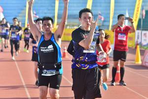 BIB: 2017
                            <button type="button" onclick="openModal(3585509)" class="btn btn-primary btn-sm float-right btn-popup" data-toggle="modal" data-target=".modal-high-quality">
                        <i class="fas fa-shopping-cart"></i> Add to Cart
                    </button>
                                            <button type="button" onclick="isThisMe(3585509, true)" class="btn btn-success btn-sm float-right btn-popup btn-isme hidden" data-toggle="tooltip" data-placement="bottom" title="นี่คือรูปของคุณใช่ไหม คลิกที่นี่เพื่อเอาเข้าอัลบั้ม">
                        <i class="fas fa-plus"></i> Add to album
                    </button>
                    <button type="button" onclick="isThisMe(3585509, false)" class="btn btn-warning btn-sm float-right btn-popup btn-isnotme hidden">
                        <i class="fas fa-ban"></i> Remove from album
                    </button>