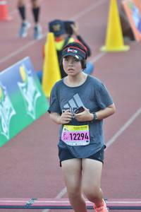 BIB: 12294
                            <button type="button" onclick="openModal(3543580)" class="btn btn-primary btn-sm float-right btn-popup" data-toggle="modal" data-target=".modal-high-quality">
                        <i class="fas fa-shopping-cart"></i> Add to Cart
                    </button>
                                            <button type="button" onclick="isThisMe(3543580, true)" class="btn btn-success btn-sm float-right btn-popup btn-isme hidden" data-toggle="tooltip" data-placement="bottom" title="นี่คือรูปของคุณใช่ไหม คลิกที่นี่เพื่อเอาเข้าอัลบั้ม">
                        <i class="fas fa-plus"></i> Add to album
                    </button>
                    <button type="button" onclick="isThisMe(3543580, false)" class="btn btn-warning btn-sm float-right btn-popup btn-isnotme hidden">
                        <i class="fas fa-ban"></i> Remove from album
                    </button>