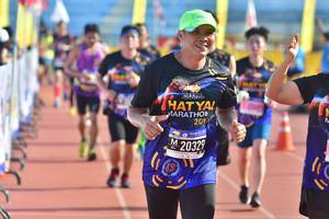 BIB: 2019, 20329
                            <button type="button" onclick="openModal(3585431)" class="btn btn-primary btn-sm float-right btn-popup" data-toggle="modal" data-target=".modal-high-quality">
                        <i class="fas fa-shopping-cart"></i> Add to Cart
                    </button>
                                            <button type="button" onclick="isThisMe(3585431, true)" class="btn btn-success btn-sm float-right btn-popup btn-isme hidden" data-toggle="tooltip" data-placement="bottom" title="นี่คือรูปของคุณใช่ไหม คลิกที่นี่เพื่อเอาเข้าอัลบั้ม">
                        <i class="fas fa-plus"></i> Add to album
                    </button>
                    <button type="button" onclick="isThisMe(3585431, false)" class="btn btn-warning btn-sm float-right btn-popup btn-isnotme hidden">
                        <i class="fas fa-ban"></i> Remove from album
                    </button>