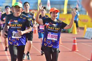 BIB: 2019, 22252, 203
                            <button type="button" onclick="openModal(3585610)" class="btn btn-primary btn-sm float-right btn-popup" data-toggle="modal" data-target=".modal-high-quality">
                        <i class="fas fa-shopping-cart"></i> Add to Cart
                    </button>
                                            <button type="button" onclick="isThisMe(3585610, true)" class="btn btn-success btn-sm float-right btn-popup btn-isme hidden" data-toggle="tooltip" data-placement="bottom" title="นี่คือรูปของคุณใช่ไหม คลิกที่นี่เพื่อเอาเข้าอัลบั้ม">
                        <i class="fas fa-plus"></i> Add to album
                    </button>
                    <button type="button" onclick="isThisMe(3585610, false)" class="btn btn-warning btn-sm float-right btn-popup btn-isnotme hidden">
                        <i class="fas fa-ban"></i> Remove from album
                    </button>