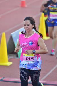 BIB: 12125
                            <button type="button" onclick="openModal(3546410)" class="btn btn-primary btn-sm float-right btn-popup" data-toggle="modal" data-target=".modal-high-quality">
                        <i class="fas fa-shopping-cart"></i> Add to Cart
                    </button>
                                            <button type="button" onclick="isThisMe(3546410, true)" class="btn btn-success btn-sm float-right btn-popup btn-isme hidden" data-toggle="tooltip" data-placement="bottom" title="นี่คือรูปของคุณใช่ไหม คลิกที่นี่เพื่อเอาเข้าอัลบั้ม">
                        <i class="fas fa-plus"></i> Add to album
                    </button>
                    <button type="button" onclick="isThisMe(3546410, false)" class="btn btn-warning btn-sm float-right btn-popup btn-isnotme hidden">
                        <i class="fas fa-ban"></i> Remove from album
                    </button>