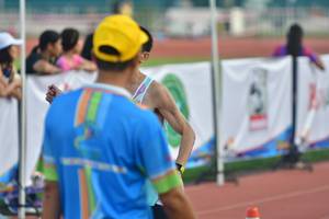 BIB: 
                            <button type="button" onclick="openModal(3532680)" class="btn btn-primary btn-sm float-right btn-popup" data-toggle="modal" data-target=".modal-high-quality">
                        <i class="fas fa-shopping-cart"></i> Add to Cart
                    </button>
                                            <button type="button" onclick="isThisMe(3532680, true)" class="btn btn-success btn-sm float-right btn-popup btn-isme hidden" data-toggle="tooltip" data-placement="bottom" title="นี่คือรูปของคุณใช่ไหม คลิกที่นี่เพื่อเอาเข้าอัลบั้ม">
                        <i class="fas fa-plus"></i> Add to album
                    </button>
                    <button type="button" onclick="isThisMe(3532680, false)" class="btn btn-warning btn-sm float-right btn-popup btn-isnotme hidden">
                        <i class="fas fa-ban"></i> Remove from album
                    </button>