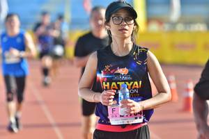 BIB: 
                            <button type="button" onclick="openModal(3555931)" class="btn btn-primary btn-sm float-right btn-popup" data-toggle="modal" data-target=".modal-high-quality">
                        <i class="fas fa-shopping-cart"></i> Add to Cart
                    </button>
                                            <button type="button" onclick="isThisMe(3555931, true)" class="btn btn-success btn-sm float-right btn-popup btn-isme hidden" data-toggle="tooltip" data-placement="bottom" title="นี่คือรูปของคุณใช่ไหม คลิกที่นี่เพื่อเอาเข้าอัลบั้ม">
                        <i class="fas fa-plus"></i> Add to album
                    </button>
                    <button type="button" onclick="isThisMe(3555931, false)" class="btn btn-warning btn-sm float-right btn-popup btn-isnotme hidden">
                        <i class="fas fa-ban"></i> Remove from album
                    </button>