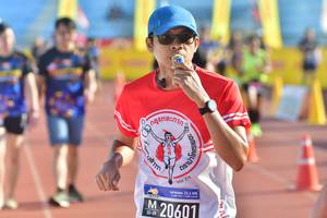 BIB: 211, 20601, 
                            <button type="button" onclick="openModal(3552872)" class="btn btn-primary btn-sm float-right btn-popup" data-toggle="modal" data-target=".modal-high-quality">
                        <i class="fas fa-shopping-cart"></i> Add to Cart
                    </button>
                                            <button type="button" onclick="isThisMe(3552872, true)" class="btn btn-success btn-sm float-right btn-popup btn-isme hidden" data-toggle="tooltip" data-placement="bottom" title="นี่คือรูปของคุณใช่ไหม คลิกที่นี่เพื่อเอาเข้าอัลบั้ม">
                        <i class="fas fa-plus"></i> Add to album
                    </button>
                    <button type="button" onclick="isThisMe(3552872, false)" class="btn btn-warning btn-sm float-right btn-popup btn-isnotme hidden">
                        <i class="fas fa-ban"></i> Remove from album
                    </button>