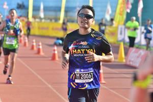 BIB: 20061
                            <button type="button" onclick="openModal(3556066)" class="btn btn-primary btn-sm float-right btn-popup" data-toggle="modal" data-target=".modal-high-quality">
                        <i class="fas fa-shopping-cart"></i> Add to Cart
                    </button>
                                            <button type="button" onclick="isThisMe(3556066, true)" class="btn btn-success btn-sm float-right btn-popup btn-isme hidden" data-toggle="tooltip" data-placement="bottom" title="นี่คือรูปของคุณใช่ไหม คลิกที่นี่เพื่อเอาเข้าอัลบั้ม">
                        <i class="fas fa-plus"></i> Add to album
                    </button>
                    <button type="button" onclick="isThisMe(3556066, false)" class="btn btn-warning btn-sm float-right btn-popup btn-isnotme hidden">
                        <i class="fas fa-ban"></i> Remove from album
                    </button>