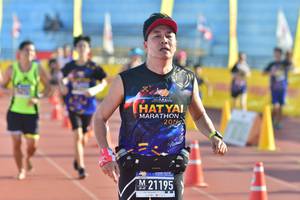 BIB: 21195
                            <button type="button" onclick="openModal(3557908)" class="btn btn-primary btn-sm float-right btn-popup" data-toggle="modal" data-target=".modal-high-quality">
                        <i class="fas fa-shopping-cart"></i> Add to Cart
                    </button>
                                            <button type="button" onclick="isThisMe(3557908, true)" class="btn btn-success btn-sm float-right btn-popup btn-isme hidden" data-toggle="tooltip" data-placement="bottom" title="นี่คือรูปของคุณใช่ไหม คลิกที่นี่เพื่อเอาเข้าอัลบั้ม">
                        <i class="fas fa-plus"></i> Add to album
                    </button>
                    <button type="button" onclick="isThisMe(3557908, false)" class="btn btn-warning btn-sm float-right btn-popup btn-isnotme hidden">
                        <i class="fas fa-ban"></i> Remove from album
                    </button>