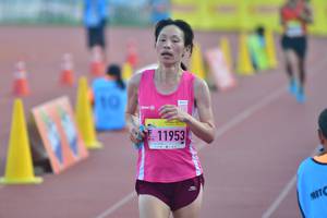 BIB: 110, 11953
                            <button type="button" onclick="openModal(3532929)" class="btn btn-primary btn-sm float-right btn-popup" data-toggle="modal" data-target=".modal-high-quality">
                        <i class="fas fa-shopping-cart"></i> Add to Cart
                    </button>
                                            <button type="button" onclick="isThisMe(3532929, true)" class="btn btn-success btn-sm float-right btn-popup btn-isme hidden" data-toggle="tooltip" data-placement="bottom" title="นี่คือรูปของคุณใช่ไหม คลิกที่นี่เพื่อเอาเข้าอัลบั้ม">
                        <i class="fas fa-plus"></i> Add to album
                    </button>
                    <button type="button" onclick="isThisMe(3532929, false)" class="btn btn-warning btn-sm float-right btn-popup btn-isnotme hidden">
                        <i class="fas fa-ban"></i> Remove from album
                    </button>