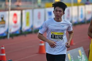 BIB: 10273
                            <button type="button" onclick="openModal(3533235)" class="btn btn-primary btn-sm float-right btn-popup" data-toggle="modal" data-target=".modal-high-quality">
                        <i class="fas fa-shopping-cart"></i> Add to Cart
                    </button>
                                            <button type="button" onclick="isThisMe(3533235, true)" class="btn btn-success btn-sm float-right btn-popup btn-isme hidden" data-toggle="tooltip" data-placement="bottom" title="นี่คือรูปของคุณใช่ไหม คลิกที่นี่เพื่อเอาเข้าอัลบั้ม">
                        <i class="fas fa-plus"></i> Add to album
                    </button>
                    <button type="button" onclick="isThisMe(3533235, false)" class="btn btn-warning btn-sm float-right btn-popup btn-isnotme hidden">
                        <i class="fas fa-ban"></i> Remove from album
                    </button>