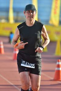 BIB: 
                            <button type="button" onclick="openModal(3552216)" class="btn btn-primary btn-sm float-right btn-popup" data-toggle="modal" data-target=".modal-high-quality">
                        <i class="fas fa-shopping-cart"></i> Add to Cart
                    </button>
                                            <button type="button" onclick="isThisMe(3552216, true)" class="btn btn-success btn-sm float-right btn-popup btn-isme hidden" data-toggle="tooltip" data-placement="bottom" title="นี่คือรูปของคุณใช่ไหม คลิกที่นี่เพื่อเอาเข้าอัลบั้ม">
                        <i class="fas fa-plus"></i> Add to album
                    </button>
                    <button type="button" onclick="isThisMe(3552216, false)" class="btn btn-warning btn-sm float-right btn-popup btn-isnotme hidden">
                        <i class="fas fa-ban"></i> Remove from album
                    </button>