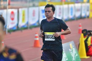 BIB: 
                            <button type="button" onclick="openModal(3532243)" class="btn btn-primary btn-sm float-right btn-popup" data-toggle="modal" data-target=".modal-high-quality">
                        <i class="fas fa-shopping-cart"></i> Add to Cart
                    </button>
                                            <button type="button" onclick="isThisMe(3532243, true)" class="btn btn-success btn-sm float-right btn-popup btn-isme hidden" data-toggle="tooltip" data-placement="bottom" title="นี่คือรูปของคุณใช่ไหม คลิกที่นี่เพื่อเอาเข้าอัลบั้ม">
                        <i class="fas fa-plus"></i> Add to album
                    </button>
                    <button type="button" onclick="isThisMe(3532243, false)" class="btn btn-warning btn-sm float-right btn-popup btn-isnotme hidden">
                        <i class="fas fa-ban"></i> Remove from album
                    </button>