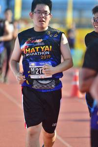 BIB: 2019
                            <button type="button" onclick="openModal(3553319)" class="btn btn-primary btn-sm float-right btn-popup" data-toggle="modal" data-target=".modal-high-quality">
                        <i class="fas fa-shopping-cart"></i> Add to Cart
                    </button>
                                            <button type="button" onclick="isThisMe(3553319, true)" class="btn btn-success btn-sm float-right btn-popup btn-isme hidden" data-toggle="tooltip" data-placement="bottom" title="นี่คือรูปของคุณใช่ไหม คลิกที่นี่เพื่อเอาเข้าอัลบั้ม">
                        <i class="fas fa-plus"></i> Add to album
                    </button>
                    <button type="button" onclick="isThisMe(3553319, false)" class="btn btn-warning btn-sm float-right btn-popup btn-isnotme hidden">
                        <i class="fas fa-ban"></i> Remove from album
                    </button>