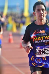 BIB: 201, 20357
                            <button type="button" onclick="openModal(3550232)" class="btn btn-primary btn-sm float-right btn-popup" data-toggle="modal" data-target=".modal-high-quality">
                        <i class="fas fa-shopping-cart"></i> Add to Cart
                    </button>
                                            <button type="button" onclick="isThisMe(3550232, true)" class="btn btn-success btn-sm float-right btn-popup btn-isme hidden" data-toggle="tooltip" data-placement="bottom" title="นี่คือรูปของคุณใช่ไหม คลิกที่นี่เพื่อเอาเข้าอัลบั้ม">
                        <i class="fas fa-plus"></i> Add to album
                    </button>
                    <button type="button" onclick="isThisMe(3550232, false)" class="btn btn-warning btn-sm float-right btn-popup btn-isnotme hidden">
                        <i class="fas fa-ban"></i> Remove from album
                    </button>