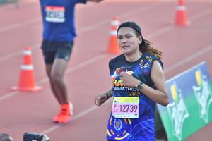 BIB: 2019, 12739
                            <button type="button" onclick="openModal(3542099)" class="btn btn-primary btn-sm float-right btn-popup" data-toggle="modal" data-target=".modal-high-quality">
                        <i class="fas fa-shopping-cart"></i> Add to Cart
                    </button>
                                            <button type="button" onclick="isThisMe(3542099, true)" class="btn btn-success btn-sm float-right btn-popup btn-isme hidden" data-toggle="tooltip" data-placement="bottom" title="นี่คือรูปของคุณใช่ไหม คลิกที่นี่เพื่อเอาเข้าอัลบั้ม">
                        <i class="fas fa-plus"></i> Add to album
                    </button>
                    <button type="button" onclick="isThisMe(3542099, false)" class="btn btn-warning btn-sm float-right btn-popup btn-isnotme hidden">
                        <i class="fas fa-ban"></i> Remove from album
                    </button>