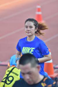 BIB: 
                            <button type="button" onclick="openModal(3548336)" class="btn btn-primary btn-sm float-right btn-popup" data-toggle="modal" data-target=".modal-high-quality">
                        <i class="fas fa-shopping-cart"></i> Add to Cart
                    </button>
                                            <button type="button" onclick="isThisMe(3548336, true)" class="btn btn-success btn-sm float-right btn-popup btn-isme hidden" data-toggle="tooltip" data-placement="bottom" title="นี่คือรูปของคุณใช่ไหม คลิกที่นี่เพื่อเอาเข้าอัลบั้ม">
                        <i class="fas fa-plus"></i> Add to album
                    </button>
                    <button type="button" onclick="isThisMe(3548336, false)" class="btn btn-warning btn-sm float-right btn-popup btn-isnotme hidden">
                        <i class="fas fa-ban"></i> Remove from album
                    </button>