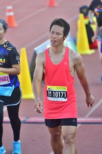 BIB: 402, 10171
                            <button type="button" onclick="openModal(3542241)" class="btn btn-primary btn-sm float-right btn-popup" data-toggle="modal" data-target=".modal-high-quality">
                        <i class="fas fa-shopping-cart"></i> Add to Cart
                    </button>
                                            <button type="button" onclick="isThisMe(3542241, true)" class="btn btn-success btn-sm float-right btn-popup btn-isme hidden" data-toggle="tooltip" data-placement="bottom" title="นี่คือรูปของคุณใช่ไหม คลิกที่นี่เพื่อเอาเข้าอัลบั้ม">
                        <i class="fas fa-plus"></i> Add to album
                    </button>
                    <button type="button" onclick="isThisMe(3542241, false)" class="btn btn-warning btn-sm float-right btn-popup btn-isnotme hidden">
                        <i class="fas fa-ban"></i> Remove from album
                    </button>